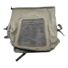 1x Avid Storm Shield Rucksack - U166 - PRE LOVED