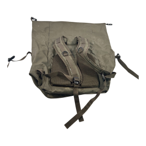 1x Avid Storm Shield Rucksack - U166 - PRE LOVED - Image 3