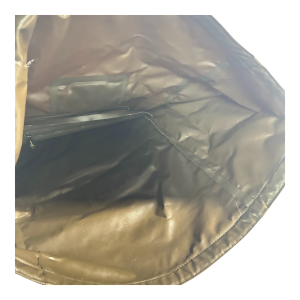 1x Avid Storm Shield Rucksack - U166 - PRE LOVED - Image 4