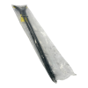 1x Avid Screwpoint Yardsticks - NEW IN PACKAGING - U1233 - PRE LOVED