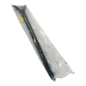 1x Avid Screwpoint Yardsticks - NEW IN PACKAGING - U1233 - PRE LOVED