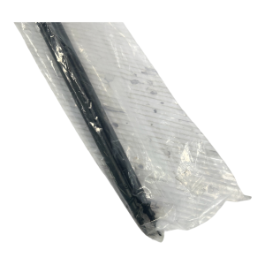 Alternative view of 1x Avid Screwpoint Yardsticks - NEW IN PACKAGING - U1233 - PRE LOVED