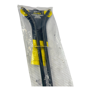 1x Avid Screwpoint Yardsticks - NEW IN PACKAGING - U1233 - PRE LOVED - Image 3