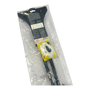 1x Avid Screwpoint Yardsticks - NEW IN PACKAGING - U1233 - PRE LOVED - Image 4