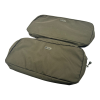 2x Carp Porter Side Panniers - U158 - PRE LOVED