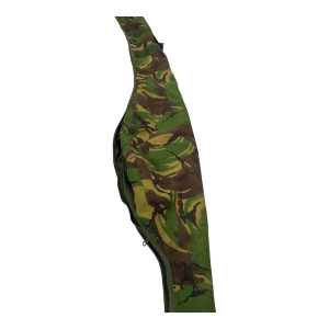 1x Cotswold Aquarius 13ft Single Sleeve DPM - U135 - PRE LOVED