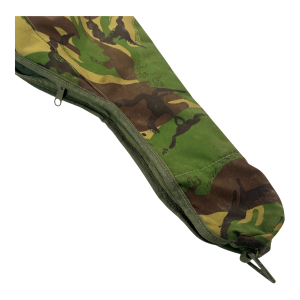 Alternative view of 1x Cotswold Aquarius 13ft Single Sleeve DPM - U135 - PRE LOVED