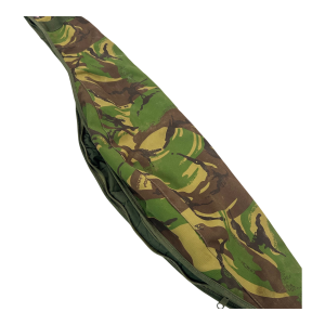 1x Cotswold Aquarius 13ft Single Sleeve DPM - U135 - PRE LOVED - Image 3