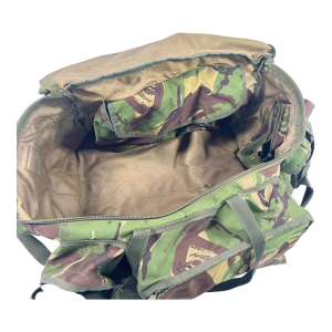 1x Cotswold Aquarius DPM Carryall - A127 - PRE LOVED - Image 3