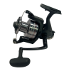 1x Daiwa AG 5500 AS Gyro Spin Reel - J1 - PRE LOVED