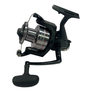 1x Daiwa AG 5500 AS Gyro Spin Reel - J1 - PRE LOVED
