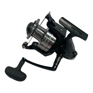 Alternative view of 1x Daiwa AG 5500 AS Gyro Spin Reel - J1 - PRE LOVED