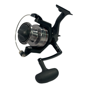 1x Daiwa AG 5500 AS Gyro Spin Reel - J1 - PRE LOVED - Image 3