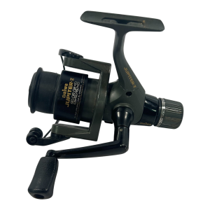 1x Daiwa Jupiter Z 2553 - Slight Bent Bail Arm - J20 - PRE LOVED