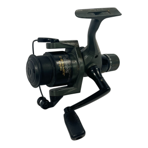 1x Daiwa Jupiter Z 2553 - Slight Bent Bail Arm - J20 - PRE LOVED - Image 3