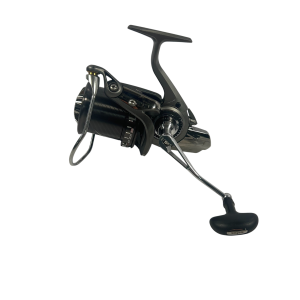 1x Daiwa Tournament Basiair 45 QD - D24 - PRE LOVED