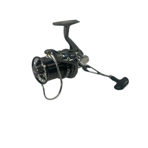 1x Daiwa Tournament Basiair 45 QD - D24 - PRE LOVED - Image 3