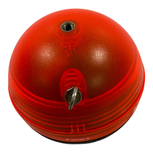 1x Deeper Pro+ - J4 - PRE LOVED - Image 3