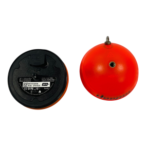 1x Deeper Pro+ - J4 - PRE LOVED - Image 4