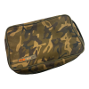 1x Fox Camolite Buzzbar Bag - I1 - PRE LOVED