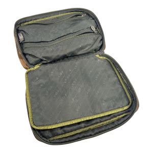 Alternative view of 1x Fox Camolite Buzzbar Bag - I1 - PRE LOVED