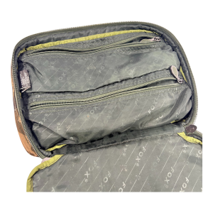 1x Fox Camolite Buzzbar Bag - I1 - PRE LOVED - Image 3