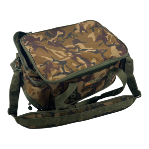 1x Fox Camolite Low Level Small Barrow Bag - S158 - PRE LOVED