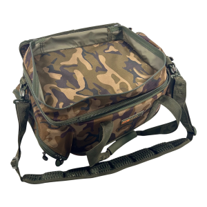 Alternative view of 1x Fox Camolite Low Level Small Barrow Bag - S158 - PRE LOVED