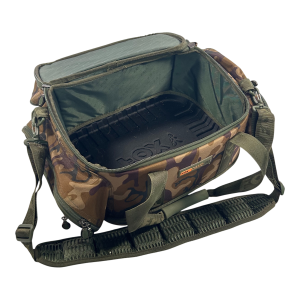 1x Fox Camolite Low Level Small Barrow Bag - S158 - PRE LOVED - Image 3