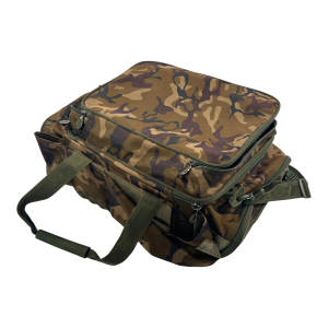 1x Fox Camolite Low Level Small Barrow Bag - S158 - PRE LOVED - Image 4