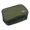1x Fox R Series Pouch Small - D12 - PRE LOVED
