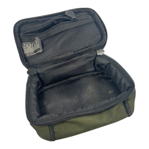 Alternative view of 1x Fox R Series Pouch Small - D12 - PRE LOVED