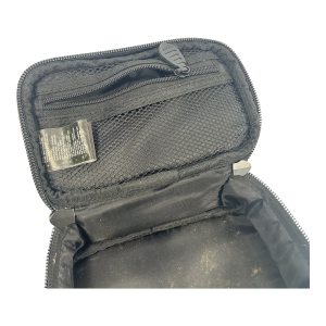 1x Fox R Series Pouch Small - D12 - PRE LOVED - Image 3