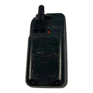 1x Fox Rx+ Receiver - A23 - PRE LOVED - Image 3