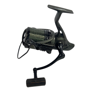 Alternative view of 3x Fox 10000 XC - B24 - PRE LOVED