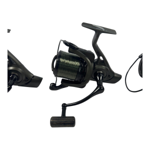 3x Fox 10000 XC - B24 - PRE LOVED - Image 3