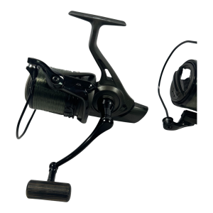 3x Fox 10000 XC - B24 - PRE LOVED - Image 4