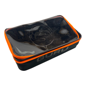 1x Guru Fusion 800 - S158 - PRE LOVED
