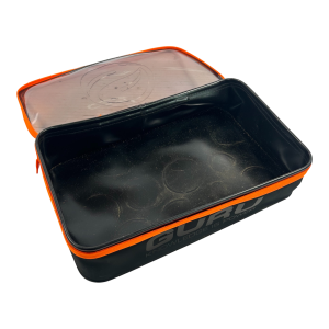 Alternative view of 1x Guru Fusion 800 - S158 - PRE LOVED