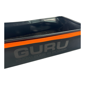 1x Guru Fusion 800 - S158 - PRE LOVED - Image 3