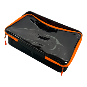 1x Guru Fusion 800 - S158 - PRE LOVED - Image 4