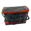 1x Guru Fusion Base - U121 - PRE LOVED
