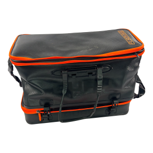 1x Guru Fusion Base - U121 - PRE LOVED
