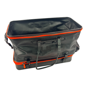 Alternative view of 1x Guru Fusion Base - U121 - PRE LOVED
