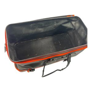 1x Guru Fusion Base - U121 - PRE LOVED - Image 3