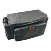 1x Guru Team Guru Carryall - Never Used - A120 - PRE LOVED