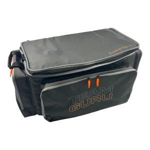 1x Guru Team Guru Carryall - Never Used - A120 - PRE LOVED