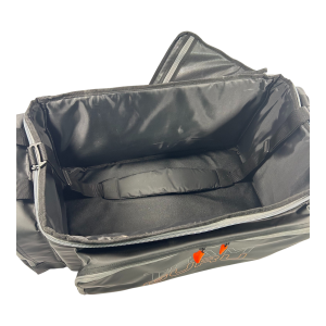 1x Guru Team Guru Carryall - Never Used - A120 - PRE LOVED - Image 3