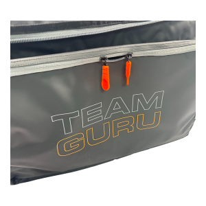 1x Guru Team Guru Carryall - Never Used - A120 - PRE LOVED - Image 4
