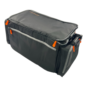 1x Guru Team Guru Carryall - Never Used - A120 - PRE LOVED - Image 5